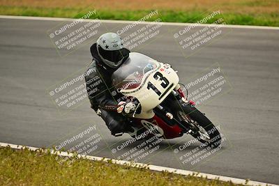 media/Apr-14-2024-Classic Track Day (Sun) [[4353457701]]/Race 7/